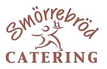 Smoerrebroed Catering GmbH